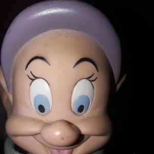 Meet your Posher, Kevin